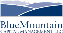 BlueMountain Capital logo