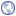 Quantelligence LTD logo