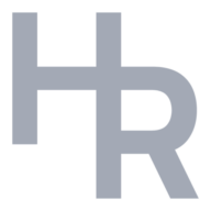 Hidden Road (now Ripple Prime) logo